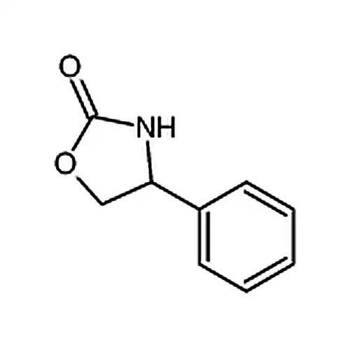 4-苯基噁唑烷-2-酮