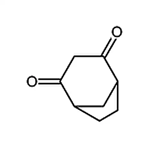 双环[3.2.1]辛烷-2,4-二酮