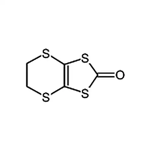 4,5-乙撑二硫代-1,3-二硫酚-2-酮