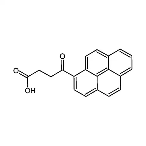 γ-氧代-1-芘丁酸