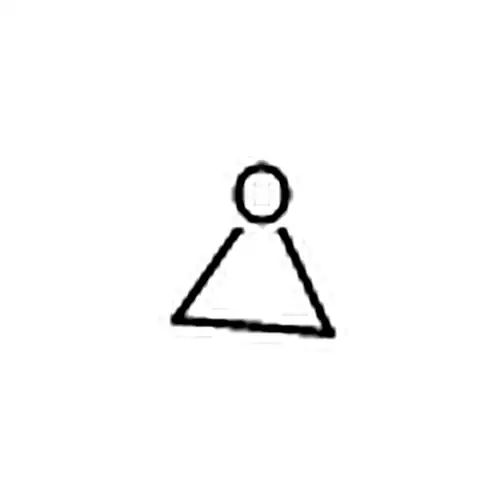 环氧乙烷