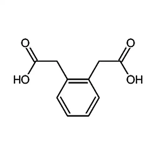 1,2-苯二乙酸