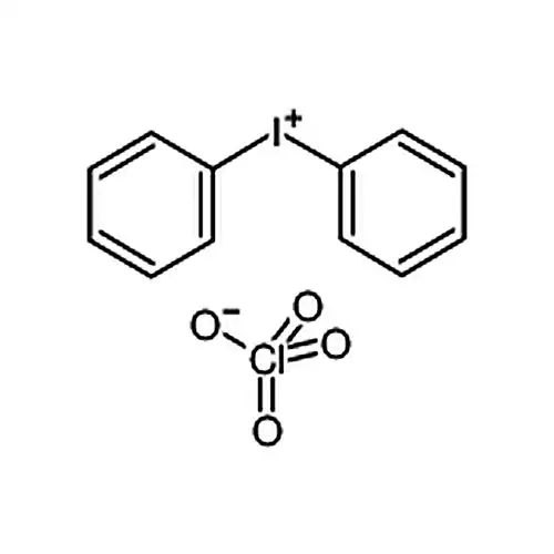 二苯基碘鎓高氯酸盐