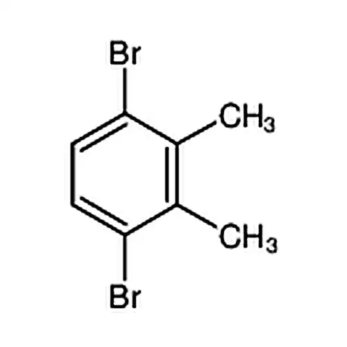 1,4-二溴-2,3-二甲基苯