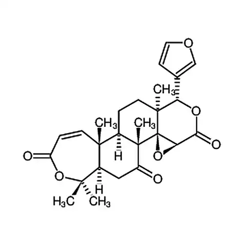 黄柏酮