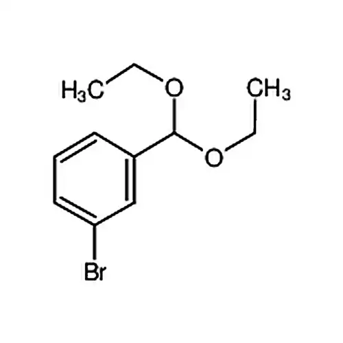 3-溴苯甲醛二乙缩醛