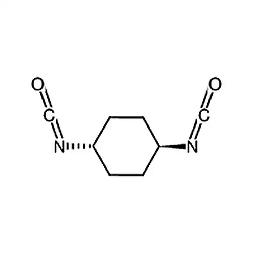 反-1，4-环己基二异氰酸酯