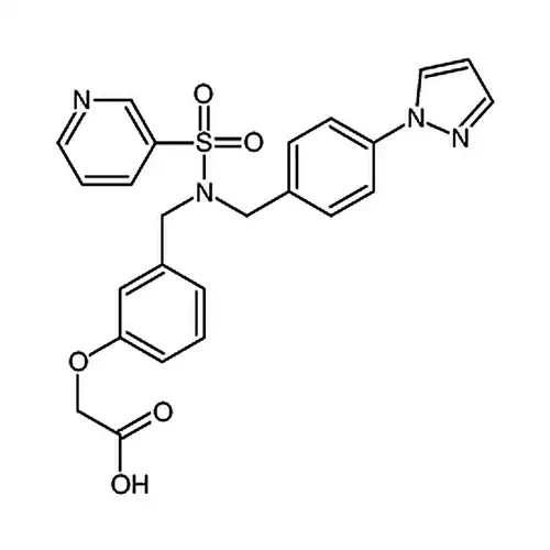 Taprenepag