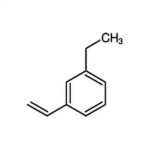 1-乙基-3-乙烯基苯