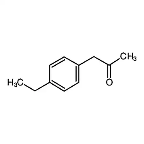 4-乙基苯基丙酮