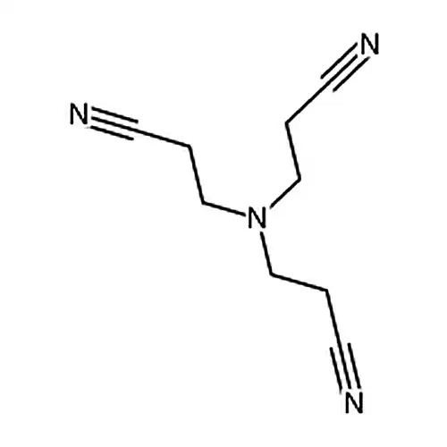 3,3',3''-次氨基三丙腈
