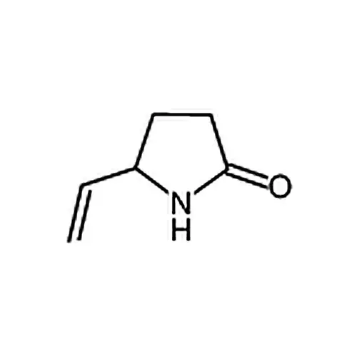 5-乙烯基-2-吡咯酮