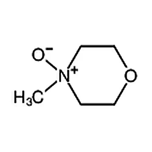 N-甲基吗啉-N-氧化物