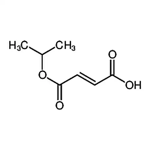 富马酸酯单异丙酯