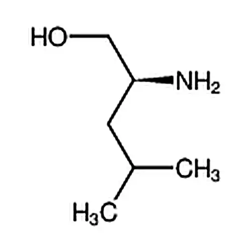 L-亮氨醇