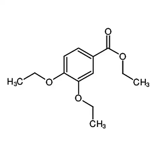 3,4-二乙氧基苯甲酸乙酯