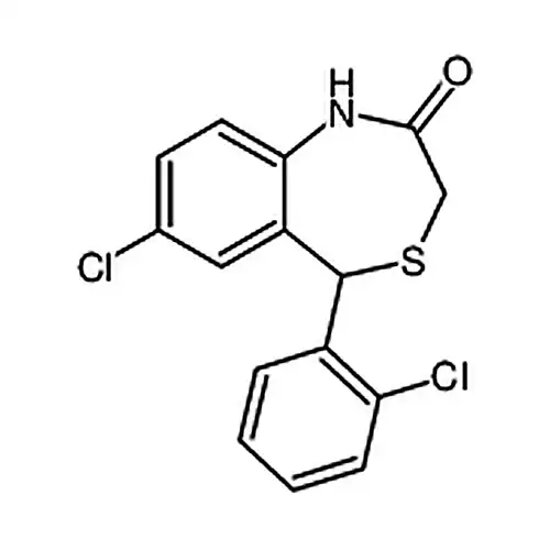 CGP37157
