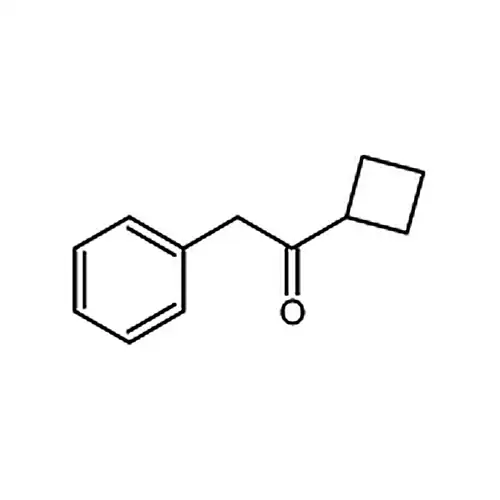 1-环丁基-2-苯基乙酮