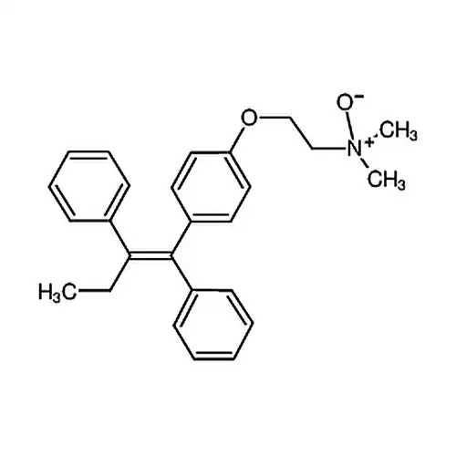 Tamoxifen N-oxide