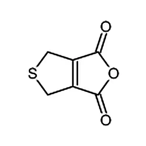 噻吩并[3,4-c]呋喃-1,3(4H,6H)-二酮
