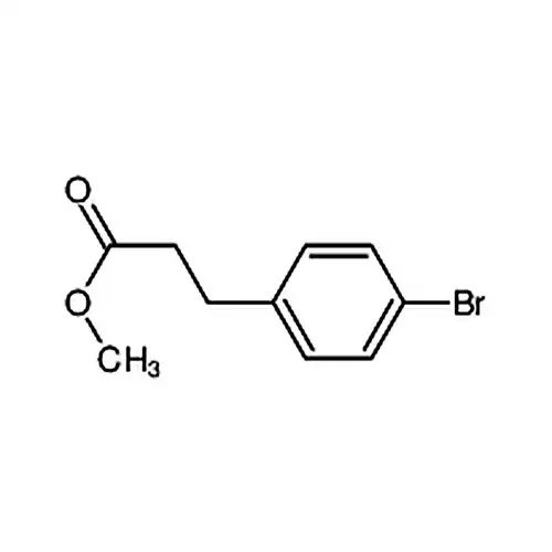 4-溴-3-苯基丙酸甲酯