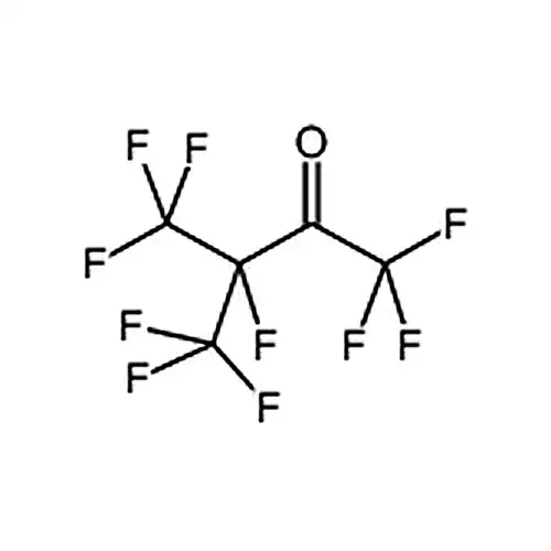 1,1,1,3,4,4,4-七氟-3-(三氟甲基)丁-2-酮