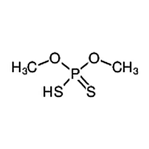 二硫代磷酸O,O'-二甲酯