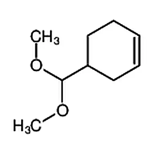 4-(二甲氧基甲基)-1-环己烯