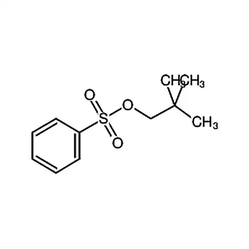 新戊基苯磺酸酯