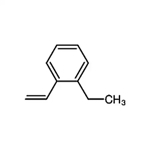 1-乙基-2-乙烯基苯