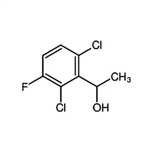 1-(2，6-二氯-3-氟苯基)乙醇