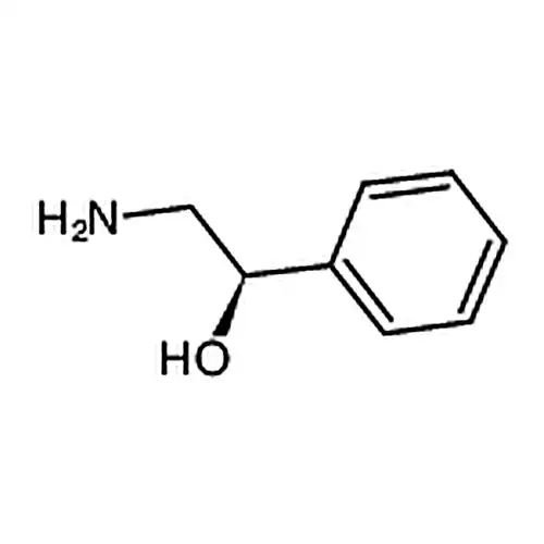 2-氨基-1-苯基乙醇