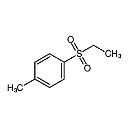 1-(乙基磺酰基)-4-甲基苯