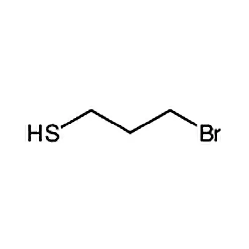 3-溴丙烷-1-硫醇