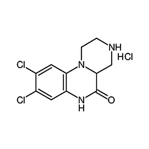(Rac)-WAY-161503