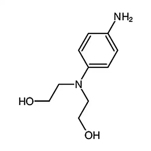 2,2'-(4-氨基苯基亚氨基)二乙醇