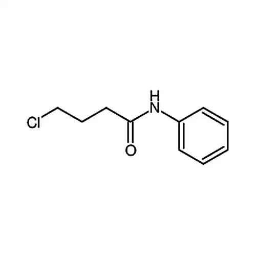 4-氯-N-苯基丁酰胺