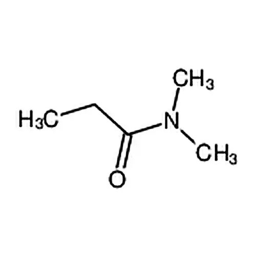 N,N-二甲基丙酰胺