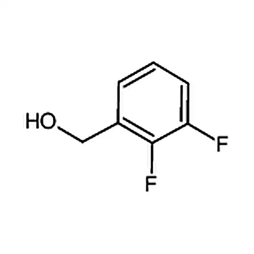 2,3-二氟苯甲醇