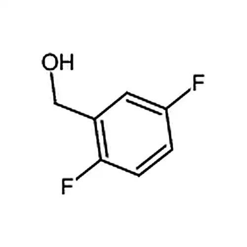 2,5-二氟苄醇