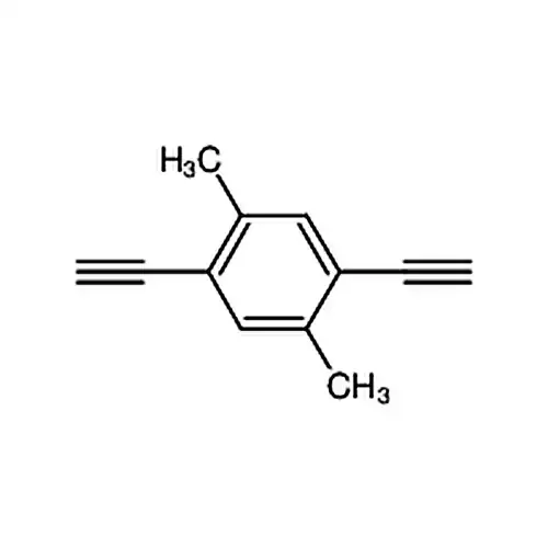 1,4-二乙炔基-2,5-二甲苯