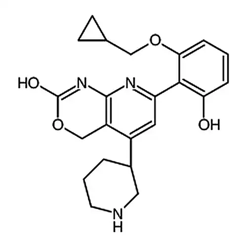 Bay 65-1942 R form