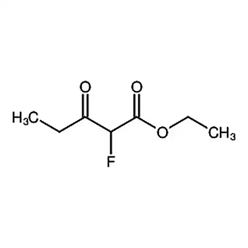 氟代丙酰基乙酸乙酯