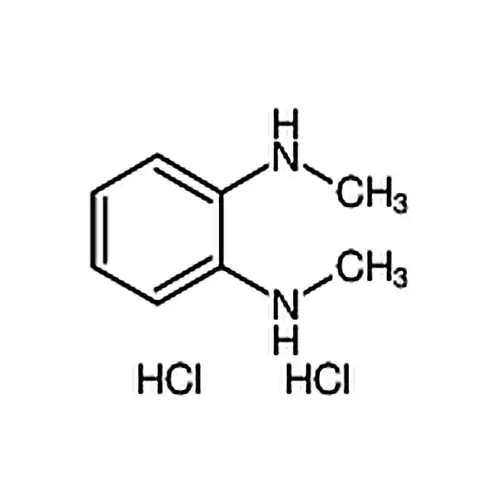 N1，N2-二甲基苯-1，2-二胺二盐酸盐