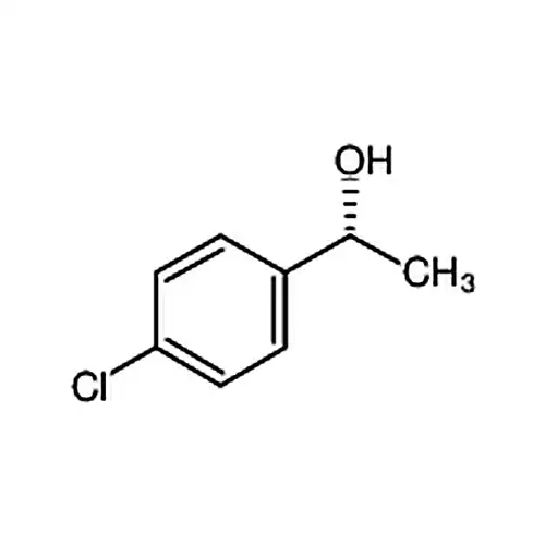 (R)-1-(4-氯苯基)乙醇