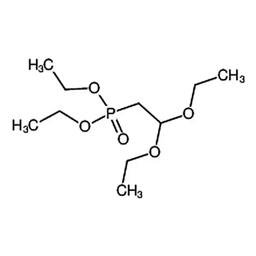 2,2-二乙氧基乙基磷酸二乙酯