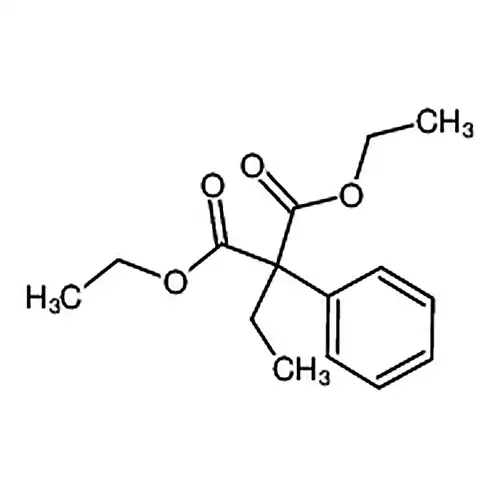 乙基(苯基)丙二酸二乙酯