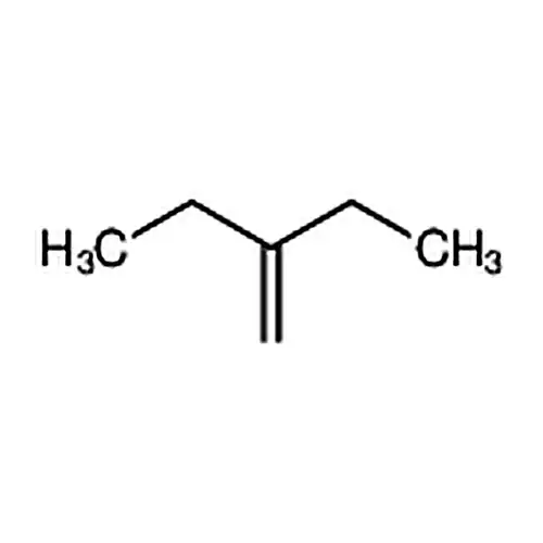 2-乙基-1-丁烯