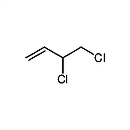3,4-二氯-1-丁烯