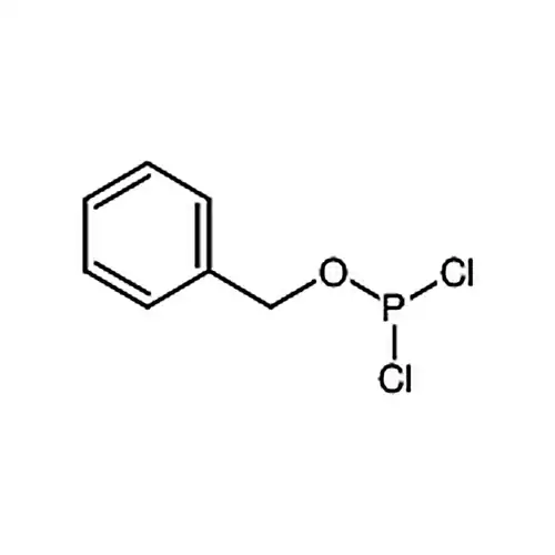 BENZYL DICHLOROPHOSPHITE